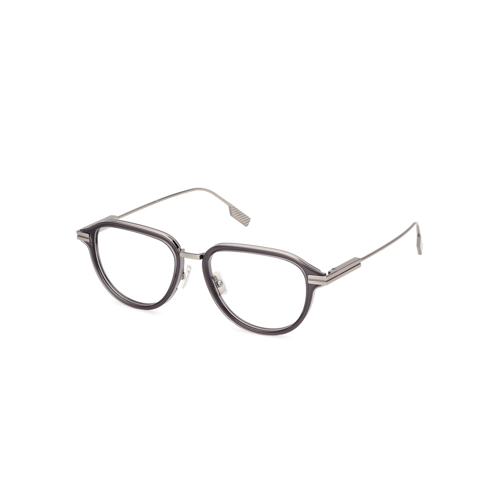 ZEGNA  EZ5298 Eyeglasses 020 53mm